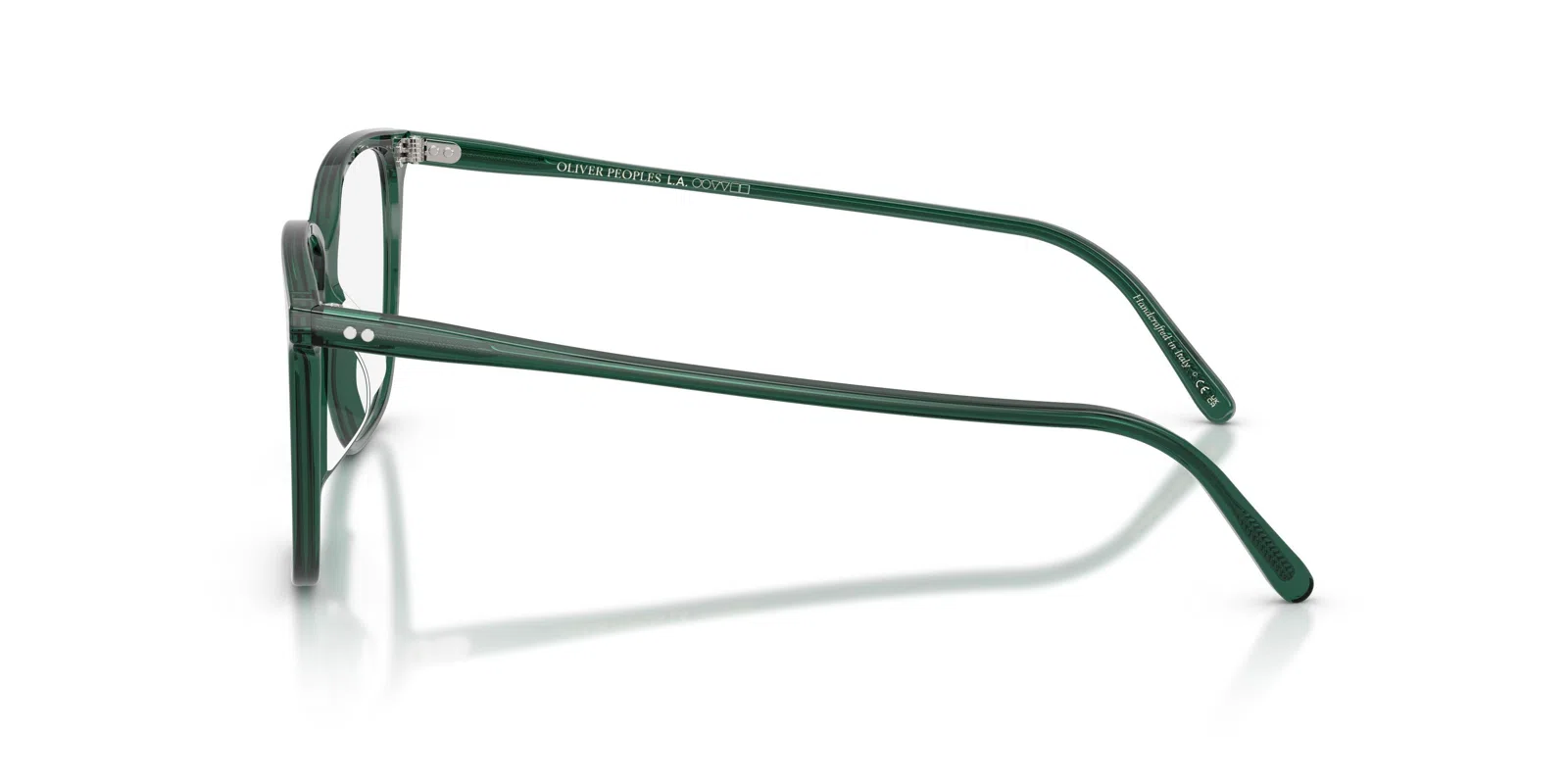 Oliver Peoples Coren 5374U Eyeglasses - view 16